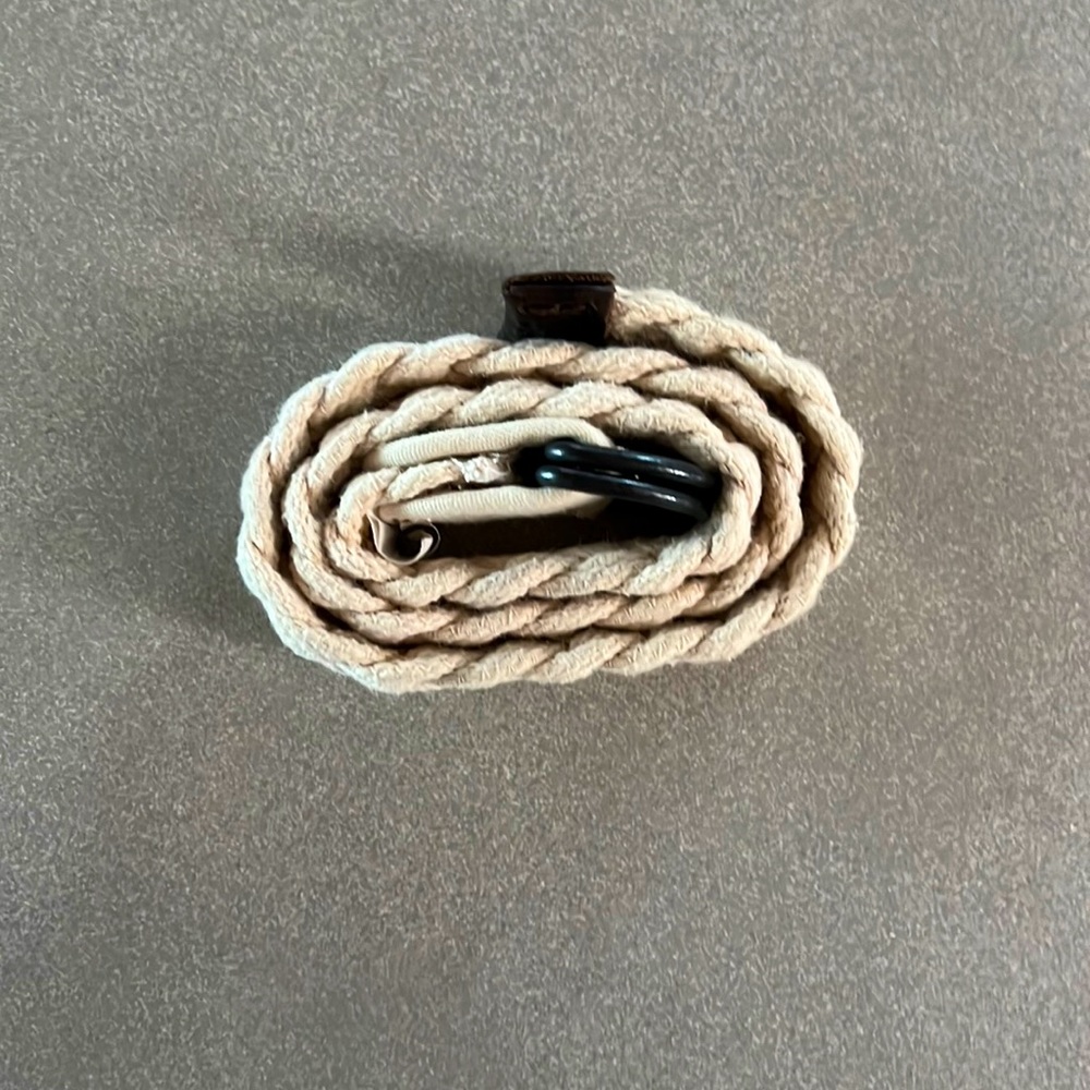 Abercrombie / Lightly worn